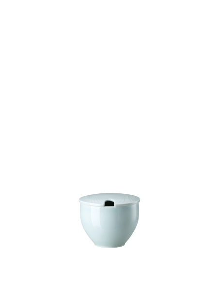 Suikerpot Junto Opal Green