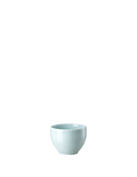 Suikerpot Junto Opal Green