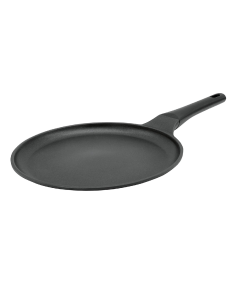 CHEFS&CO Crepespan non-stick 28cm.