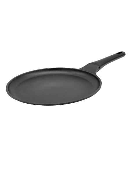 CHEFS&CO Crepespan non-stick 28cm.