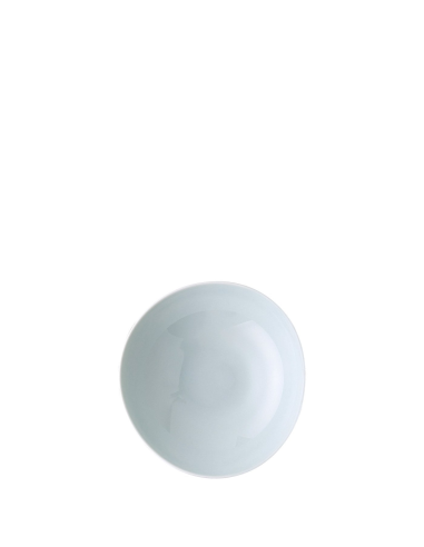 Kom 15 cm Junto Opal Green