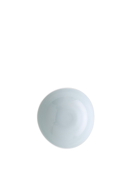 Kom 15 cm Junto Opal Green