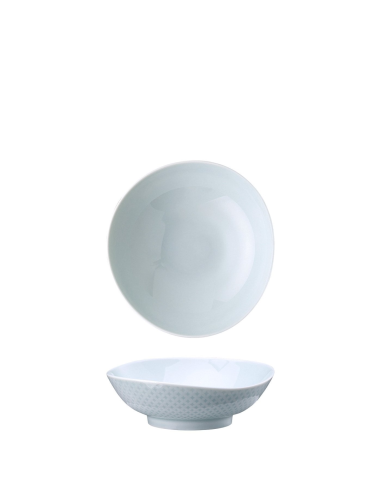 Kom 15 cm Junto Opal Green