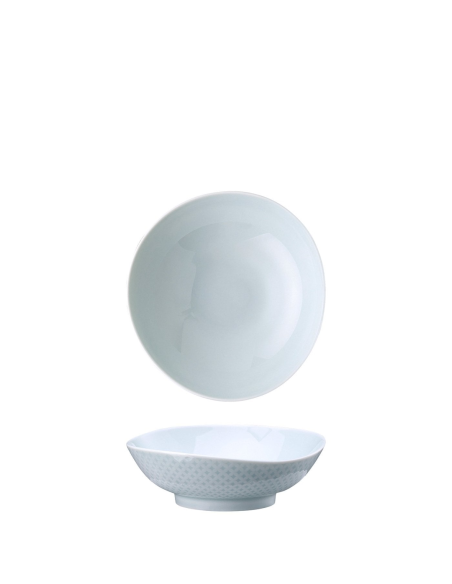 Kom 15 cm Junto Opal Green