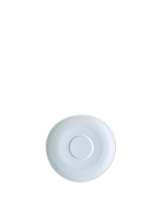 Combi schotel 15 cm Junto Opal Green