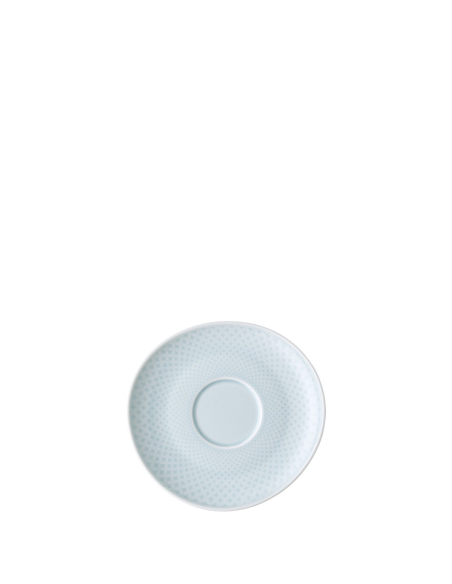 Combi schotel 15 cm Junto Opal Green