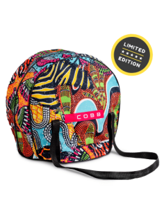 Cobb tas Heritage South Africa (Limited)