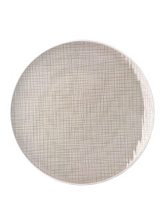 Dinerbord 30 cm Mesh Mountain