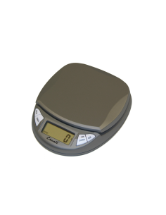 Digitale Precisie Weegschaal Pico 500 g / 0,1 g