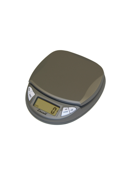 Digitale Precisie Weegschaal Pico 500 g / 0,1 g