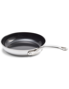 Greenpan Premiere Koekenpan 28 cm