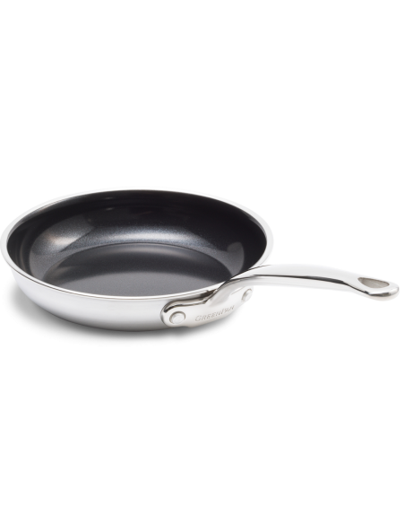 Greenpan Premiere Koekenpan 28 cm