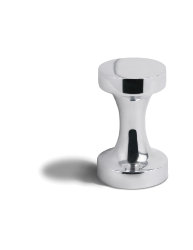 Ascaso Dream Rood (Glans) Nu € 599,- Eenmalige aanbieding!!