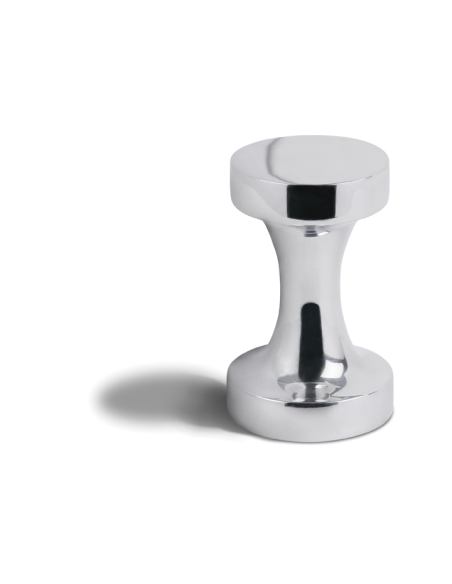 Ascaso Dream Rood (Glans) Nu € 599,- Eenmalige aanbieding!!
