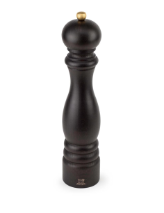 Peugeot Paris Chocolat Zoutmolen 30 cm