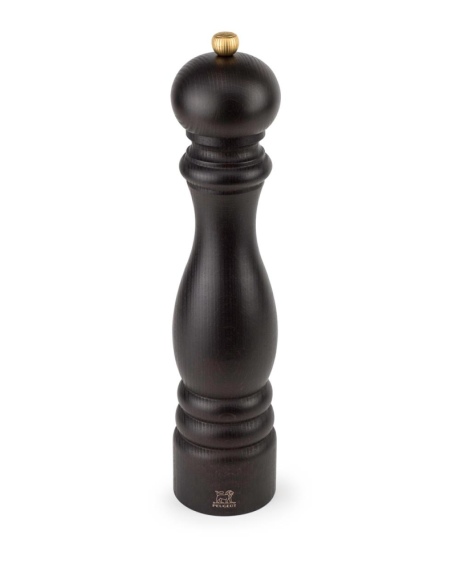 Peugeot Paris Chocolat Zoutmolen 30 cm
