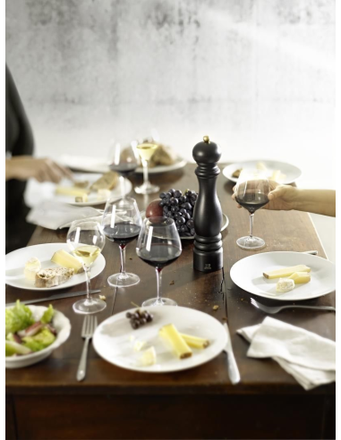 Peugeot Paris Chocolat Zoutmolen 30 cm