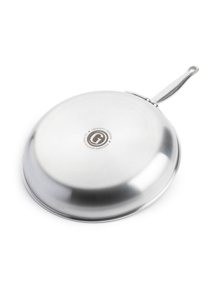 Greenpan Premiere Koekenpan 28 cm