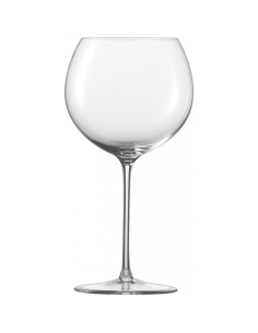 Set-6 Enoteca Beaujolais rode-wijnglas nr.145