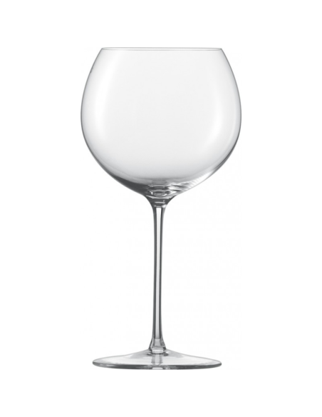 Set-6 Enoteca Beaujolais rode-wijnglas nr.145