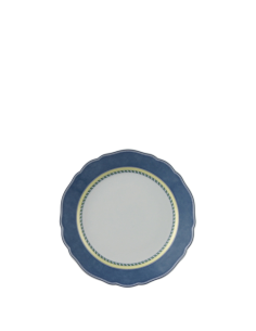 Hutschenreuther Medley - Mantova Ontbijtbord 19 cm