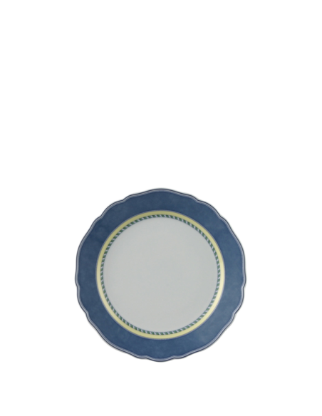 Hutschenreuther Medley - Mantova Ontbijtbord 19 cm