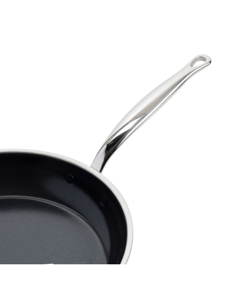 Greenpan Premiere Koekenpan 28 cm