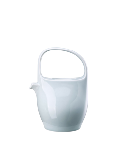 Theepot 1,3L Junto Opal Green