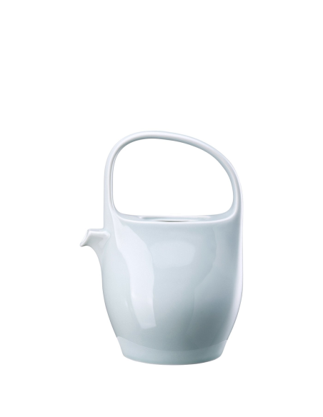 Theepot 1,3L Junto Opal Green