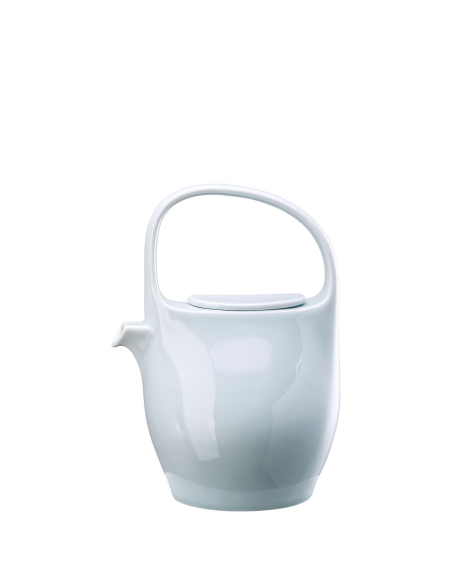 Theepot 1,3L Junto Opal Green