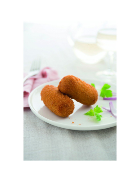 Fritel AirFryer XL SnackTastic zwart 1450W