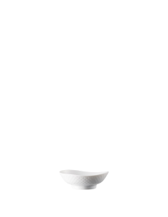 Kom 10 cm Junto Wit