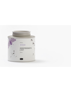 Thee (los) Shepherd's Cup Herbal 30 gram
