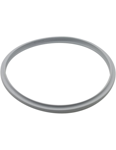 Ring tbv Fissler Vitavit snelkookpan 22 cm OUDE NR. 020 626 00 205 0