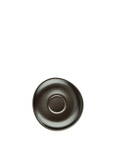 Combi schotel 15 cm Junto Slate Grey