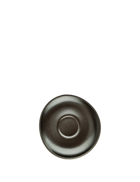 Combi schotel 15 cm Junto Slate Grey