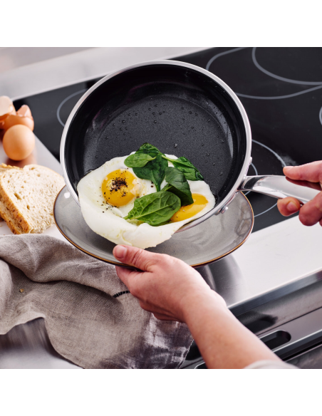 Greenpan Premiere Koekenpan 28 cm
