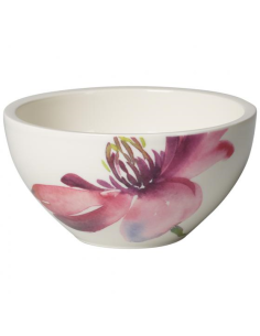 Artesano Flower Art Schaaltje 600 ml