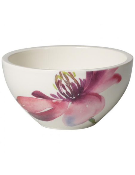 Artesano Flower Art Schaaltje 600 ml