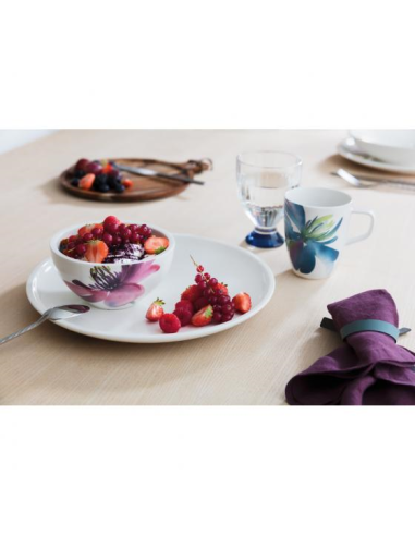 Artesano Flower Art Schaaltje 600 ml