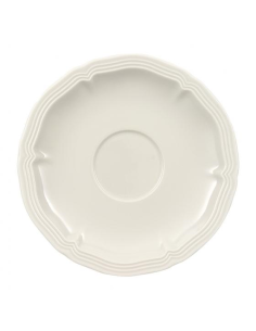 Villeroy Manoir Espressoschotel 13 cm