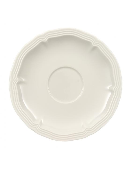 Villeroy Manoir Espressoschotel 13 cm