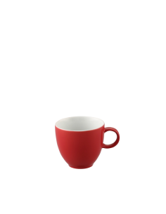 Thomas Sunny Day espressokop los New Red