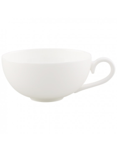 Royal theekop los 0,23 L.