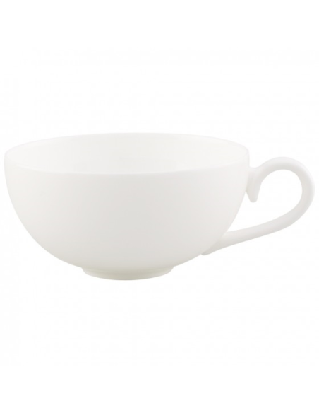Royal theekop los 0,23 L.