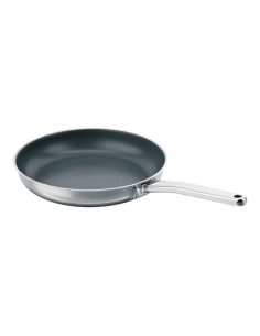 SUS Koekenpan Rio Non Stick 28 cm