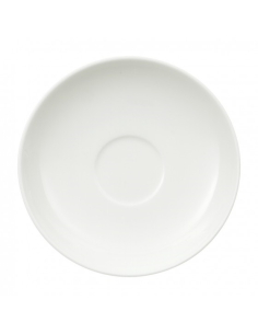Royal espressoschotel los 12 cm