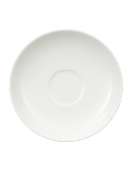 Royal espressoschotel los 12 cm