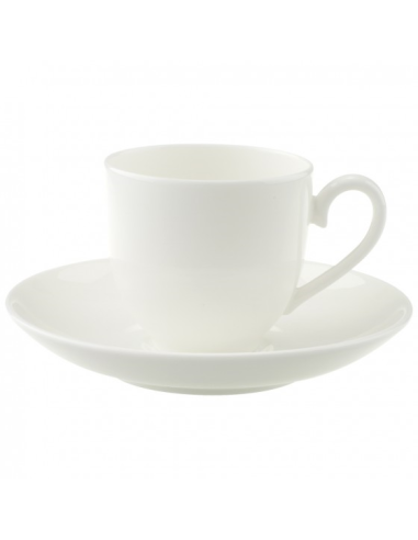 Royal espressoschotel los 12 cm