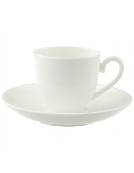 Royal espressoschotel los 12 cm